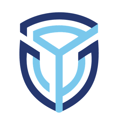 Altavia Reforma Logo