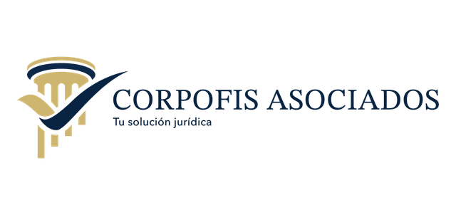 Corpofis Asociados