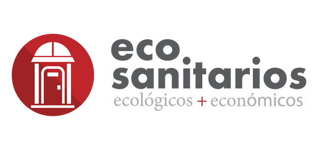 Ecosanitarios del Norte