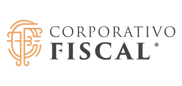 Luxor Corporativo Fiscal
