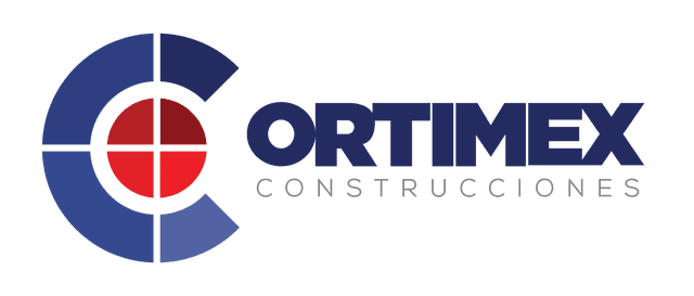 Ortimex Construcciones
