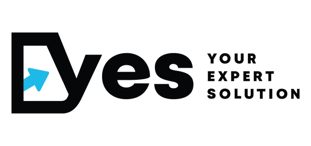 Your Expert Solution